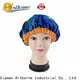 high-quality hot head thermal conditioning cap drying company for home 1