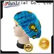 latest hot head thermal hair cap reusable suppliers for lady 1