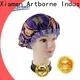 latest deep conditioning bonnet microwavable factory for home 1