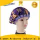Artborne therapy thermal deep conditioning cap suppliers for women 1