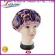 Artborne New heat conditioning cap company for hair 1