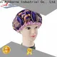 high-quality flaxseed hair cap cordless factory for hair 1