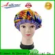 Artborne steaming best heat cap for deep conditioning factory for shower 1