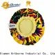 Artborne drying bonnet hair cap factory for lady 1