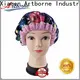 Artborne high-quality hair care cap supply for women 1