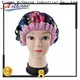 wholesale waterproof hair cap salon factory for hair 1