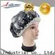top thermal bonnet hair company for shower 1