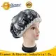 New conditioning bonnet heated supply for lady 1