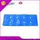 Artborne apple how to make a gel ice pack company for knee 1