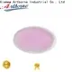 Artborne wholesale packs ice cream manufacturers for sore muscles 1