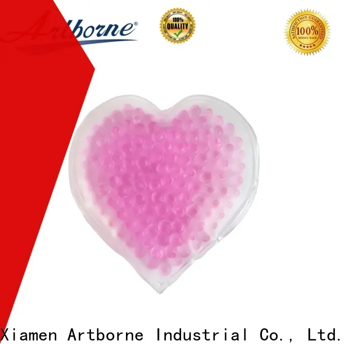 Artborne best feet ice packs supply for swelling 1