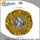 New bonnet hair cap styling manufacturers for lady 1