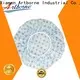 Artborne steam disposable shower caps walmart supply for home 1