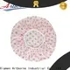 latest disposable shower caps deep factory for women 1
