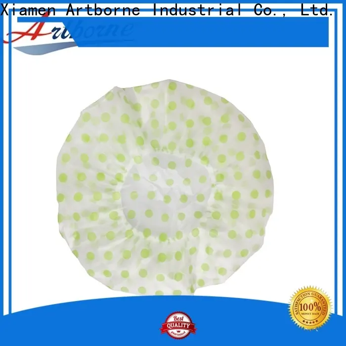 Artborne top what does deep conditioning mean manufacturers for home 1