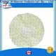 Artborne top what does deep conditioning mean manufacturers for home 1
