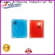 Artborne Artborne hot heating pad factory for gloves 1