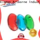 wholesale heat n click lip for business for kids 1