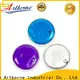 wholesale where to buy instant cold packs clinic suppliers for gloves 1