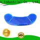 Artborne medical what is in handwarmers factory for kids 1