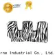 Artborne pad microwavable back wrap manufacturers for kids 1