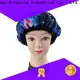 Artborne Artborne shower cap for women suppliers for shower 1