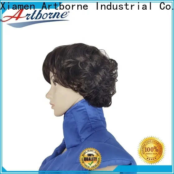 Artborne heating pad for shoulder manufacturers for shoulder 1