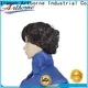 Artborne heating pad for shoulder manufacturers for shoulder 1
