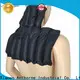Artborne flaxseed hot pack manufacturers for shoulder 1