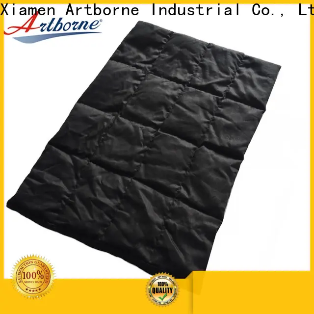 New flaxseed heating pad manufacturers for injuries 1