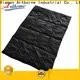 New flaxseed heating pad manufacturers for injuries 1