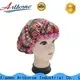 Artborne latest satin cap for curly hair for business for hair 1