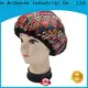 latest shower cap for women microwave manufacturers for women 1
