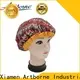 Artborne best thermal hair care hot head deep conditioning cap manufacturers for hair 1