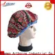 Artborne heat thermal deep conditioning cap factory for hair 1