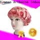 Artborne top heat treat hair cap manufacturers for women 1