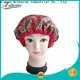Artborne treatment hair cap for sleeping for business for women 1