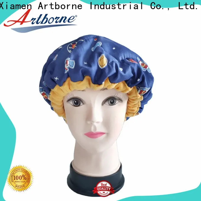 Artborne Microwavable Heating Pad for Neck and Shoulder Neck Wrap for Relief of Pain, Sore Muscles, Stress, Tension and Headaches, Neck and Shoulder Heating Pad6 1