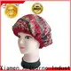 wholesale bonnet hair cap mask suppliers for women 1