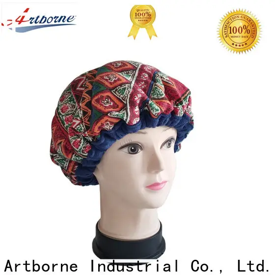 Artborne Microwavable Heating Pad for Neck and Shoulder Neck Wrap for Relief of Pain, Sore Muscles, Stress, Tension and Headaches, Neck and Shoulder Heating Pad9 1