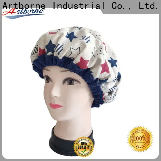 Artborne Microwavable Heating Pad for Neck and Shoulder Neck Wrap for Relief of Pain, Sore Muscles, Stress, Tension and Headaches, Neck and Shoulder Heating Pad12 1