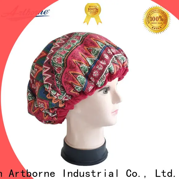 Artborne Microwavable Heating Pad for Neck and Shoulder Neck Wrap for Relief of Pain, Sore Muscles, Stress, Tension and Headaches, Neck and Shoulder Heating Pad13 1