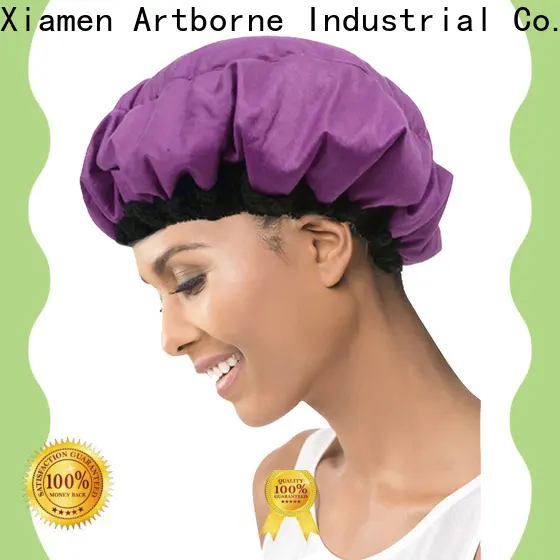 latest Heat Cap conditioning for business for home 1