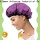latest Heat Cap conditioning for business for home 1