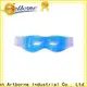 Artborne latest eye pads gel manufacturers for ladies 1