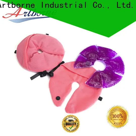 Artborne best gel breast pad company for breast 1