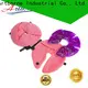 Artborne best gel breast pad company for breast 1