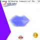 Artborne reusable how to make a homemade gel ice pack suppliers for pain 1