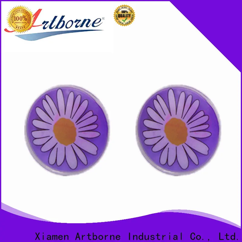 wholesale bead eye mask comfort supply for ladies 1