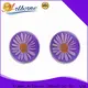 wholesale bead eye mask comfort supply for ladies 1